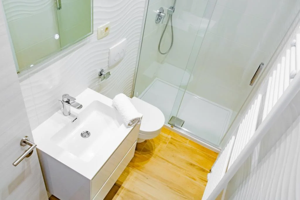 Apartmani Mala Vila – fotografija 6