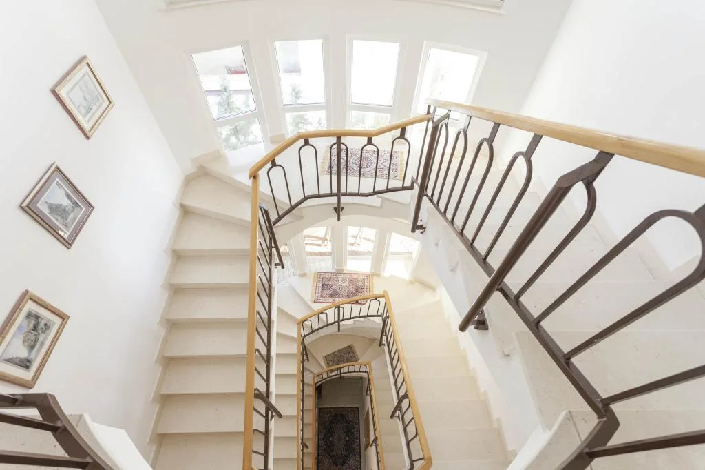 Apartmani Dalmatino – fotografija 6