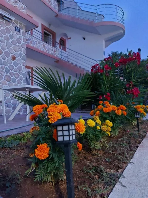 Apartmani Sunrise – fotografija 5