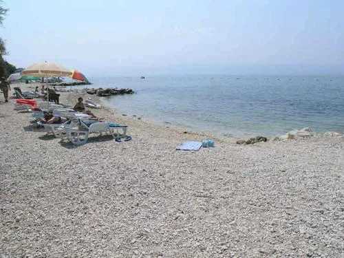 Apartmani Ada – fotografija 4