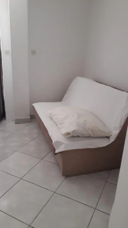 Apartmani Barić – fotografija 5