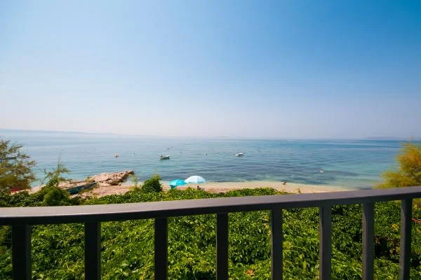Apartmani Božikovic – fotografija 5