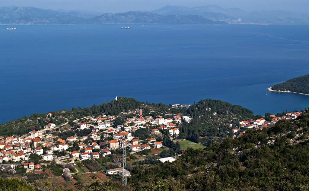 Apartmani Ana – fotografija 3