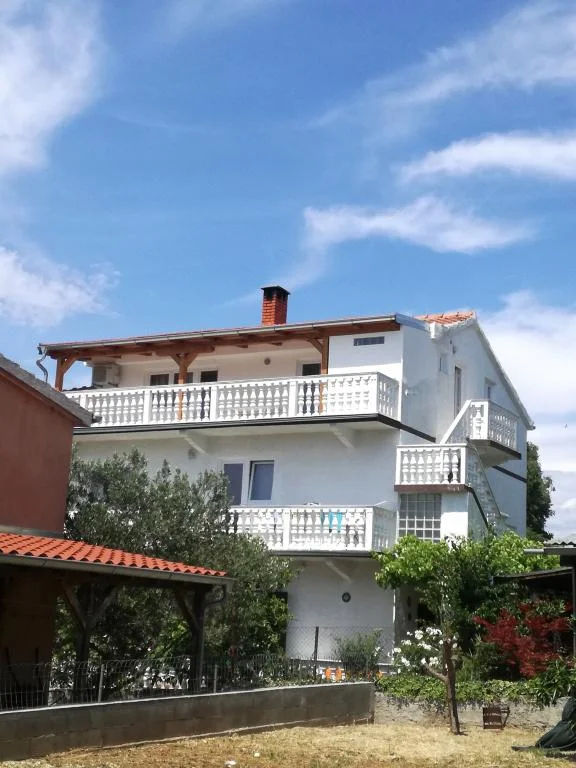 Apartmani Goga – fotografija 3