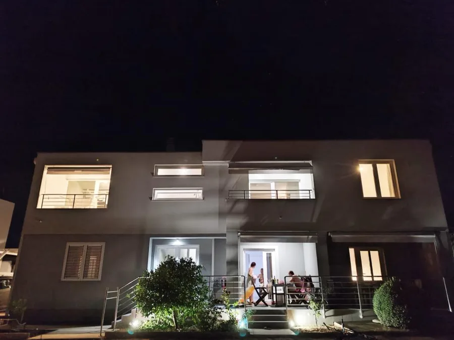 Apartmani Porat – fotografija 2