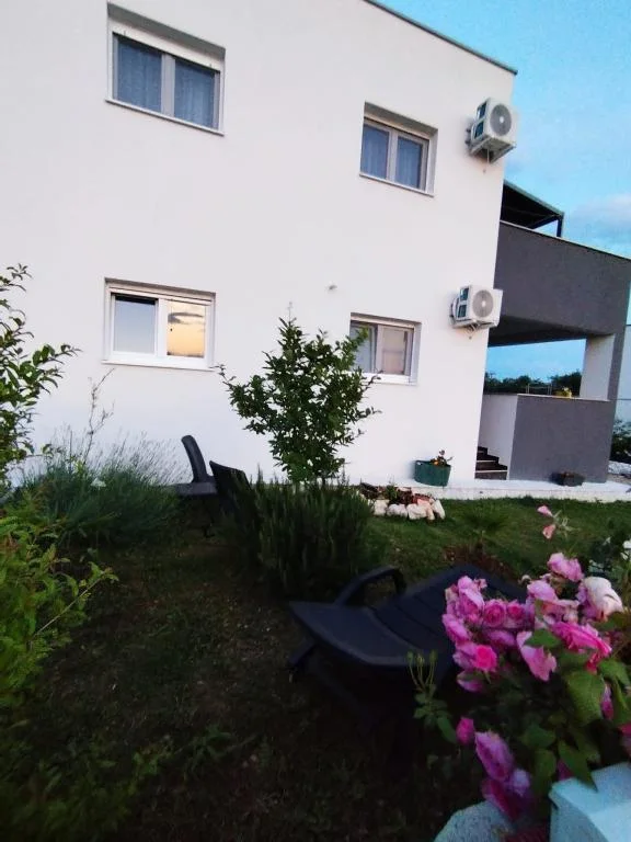 Apartman Milanović – fotografija 4
