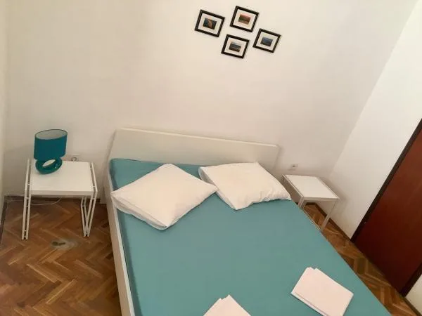 A2+2 – fotografija 2