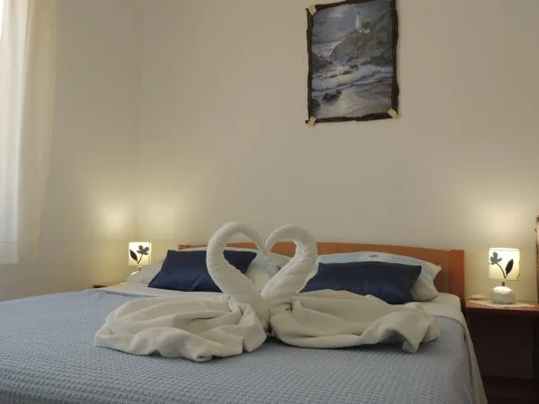 A2 – fotografija 2