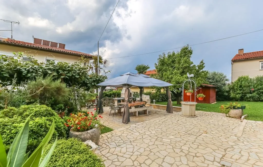 Apartmani Mima – fotografija 6