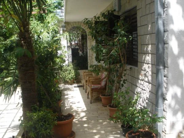 Apartmani Domino – fotografija 6