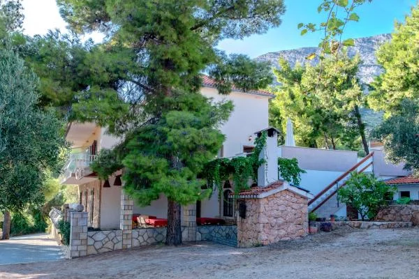 Apartmani Balić – fotografija 3