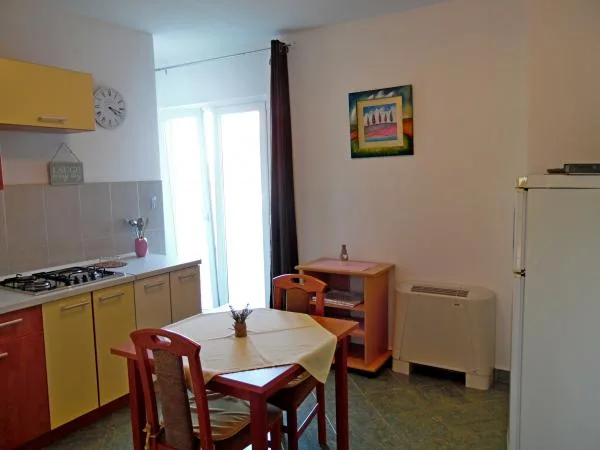 A2 – fotografija 2