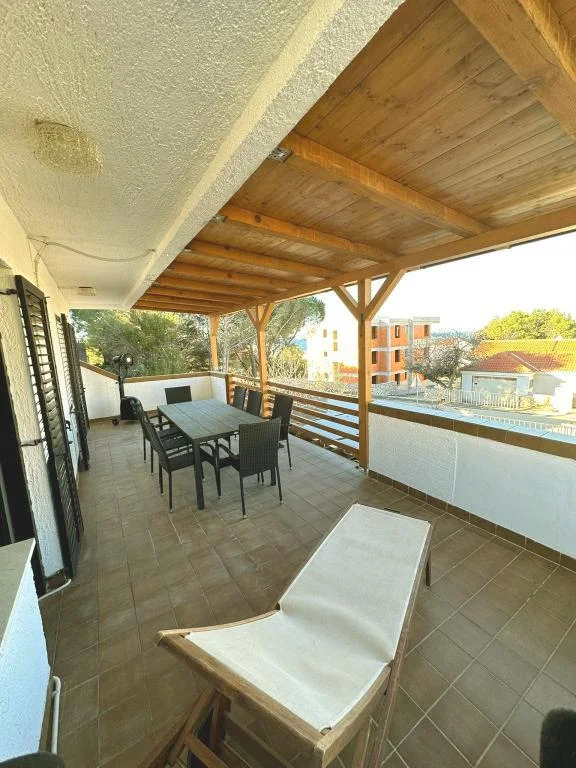 Apartman Gato – fotografija 5