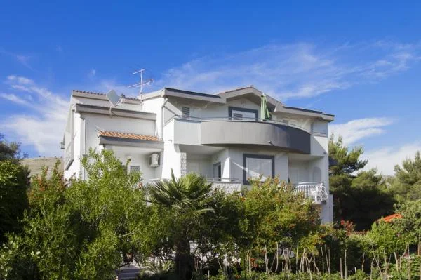 Apartmani Vesna – fotografija 5