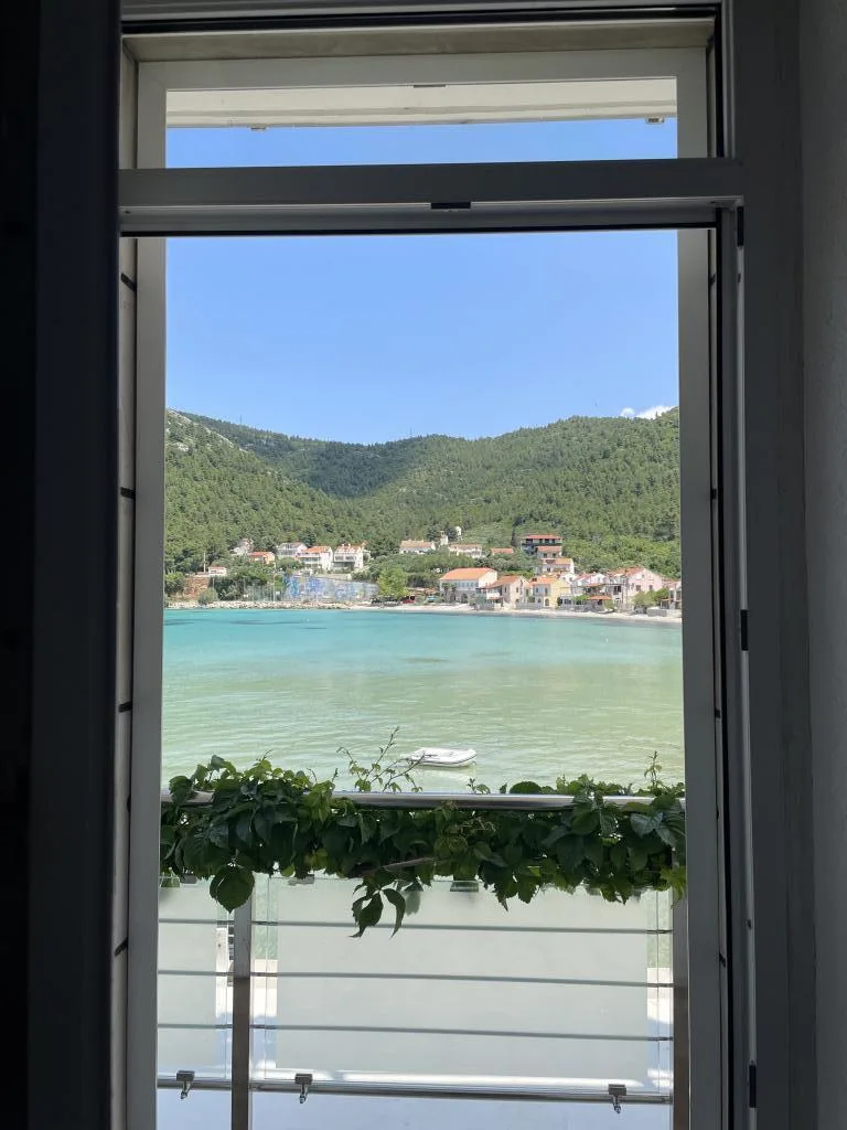 A2+2 – fotografija 2