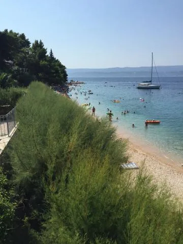 Apartmani Begić – fotografija 4