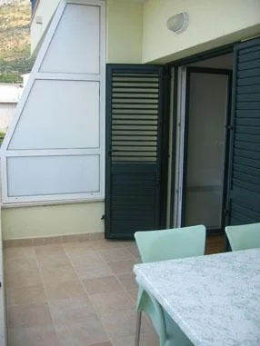 Apartmani Ruzica Matijasevic – fotografija 5