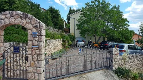 Apartmani Mario – fotografija 2