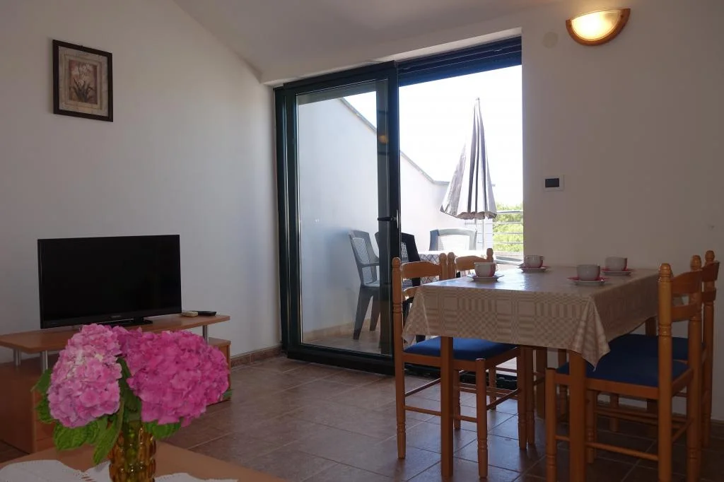 Apartmani Marin Peroš – fotografija 4
