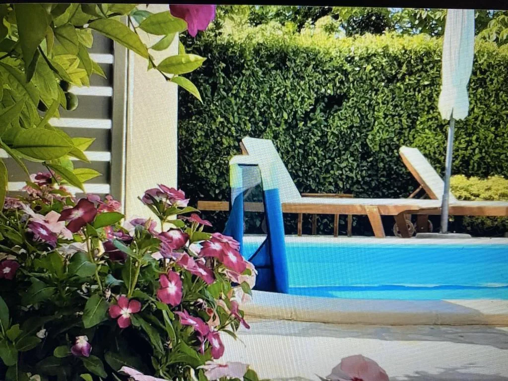 Vila Roso – fotografija 3
