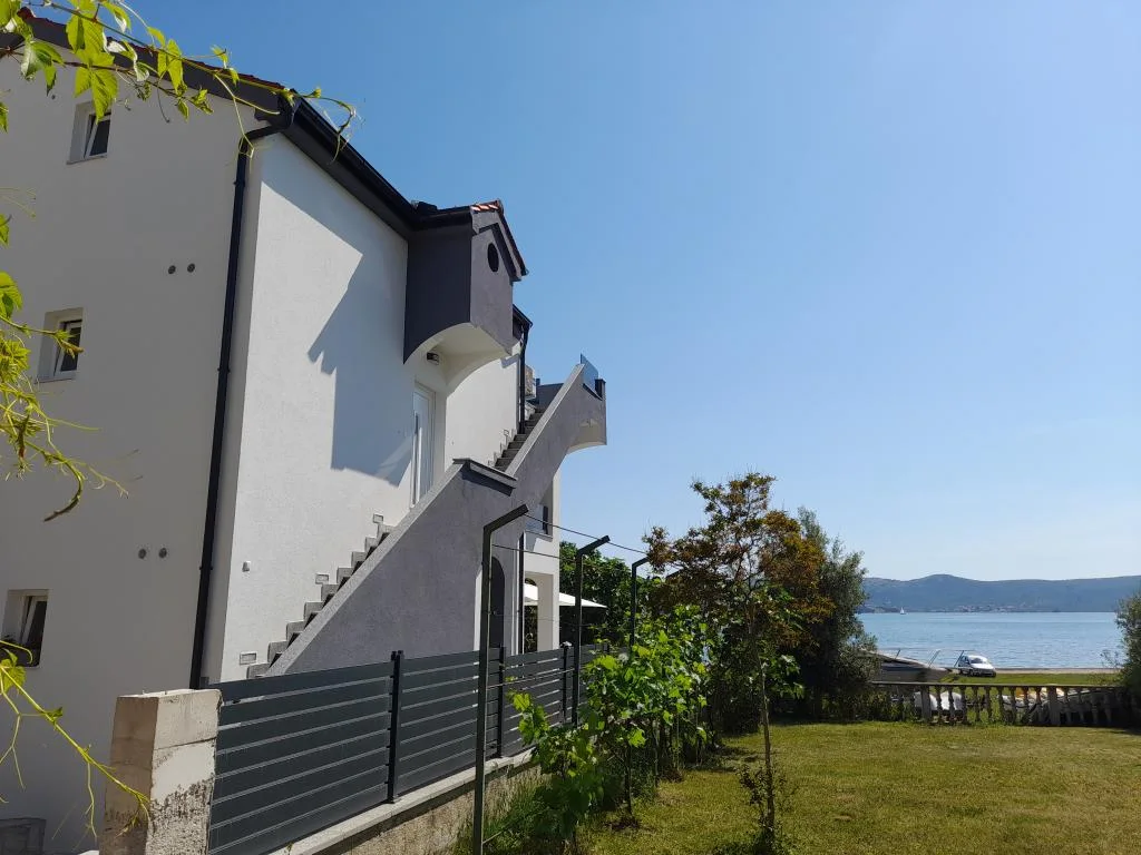 Apartmani Haj – fotografija 6