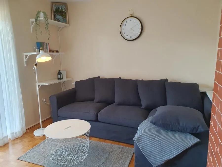 A4+1 – fotografija 2