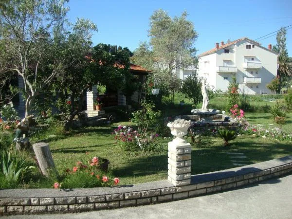 Apartmani Hajo – fotografija 6