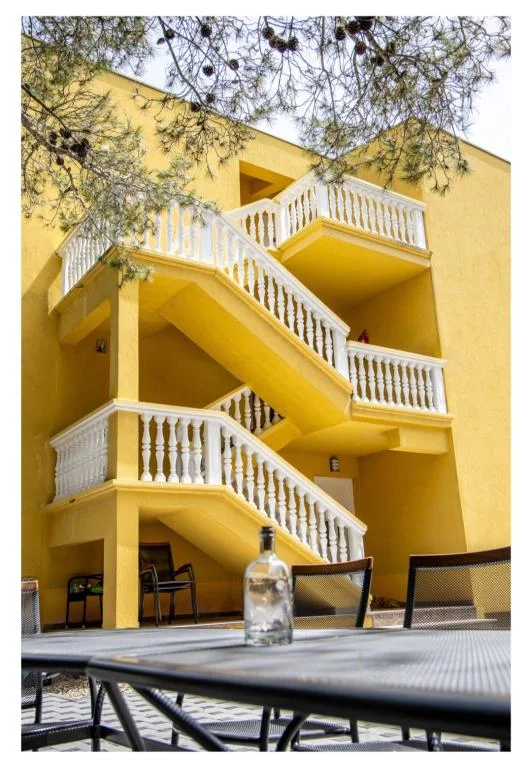Apartmani Cuka – fotografija 3