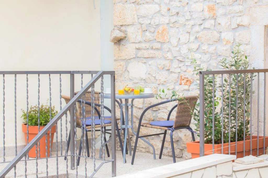 Apartmani Rita – fotografija 3