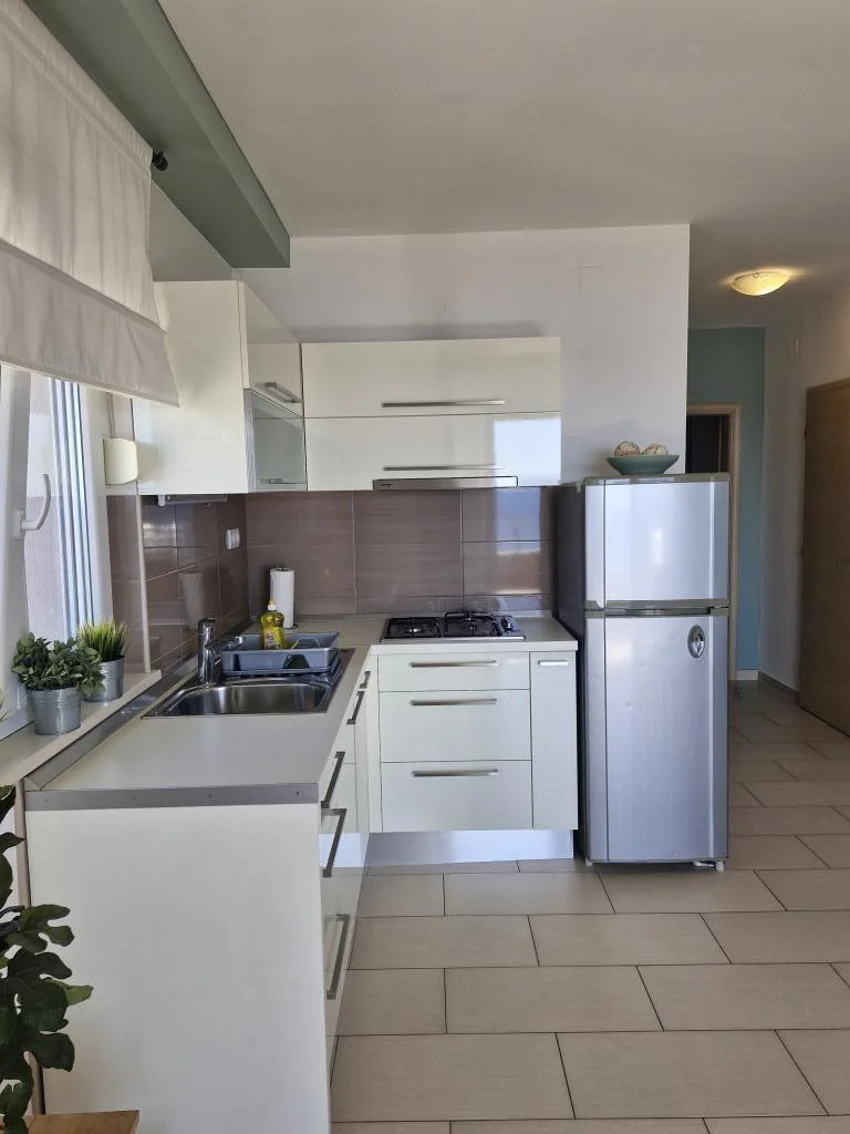 Apartmani Sea View – fotografija 5