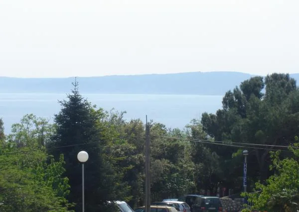 Apartmani Jeličić – fotografija 6
