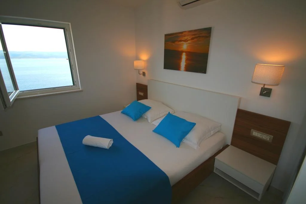 Apartman Villasanta De Luxe – fotografija 4