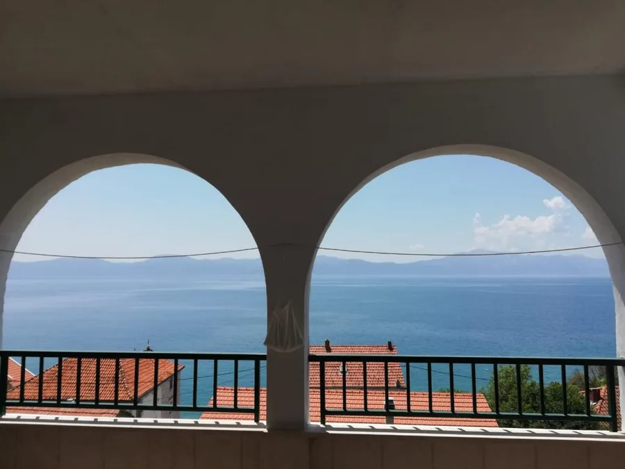 A2+3 – fotografija 2