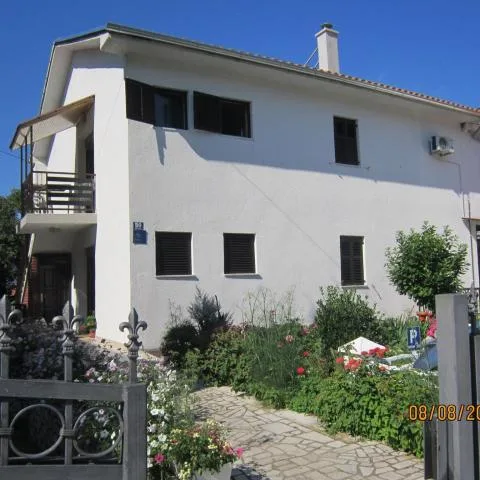 Apartmani Šincek – fotografija 2