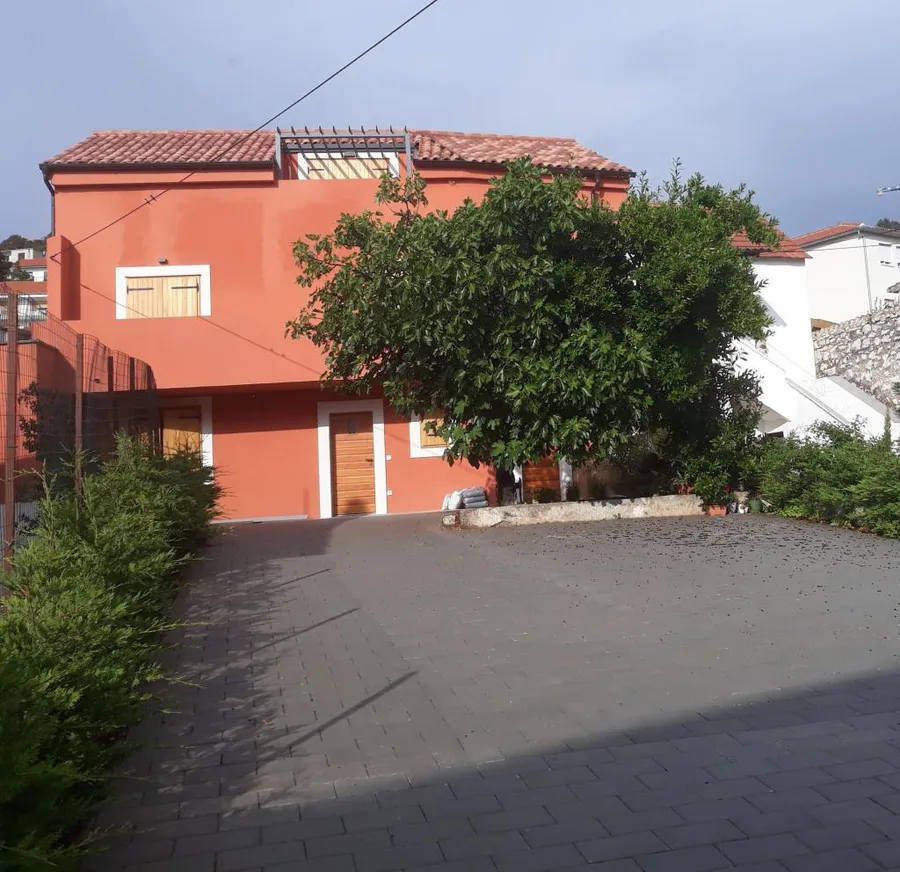 Apartmani Oršula – fotografija 2