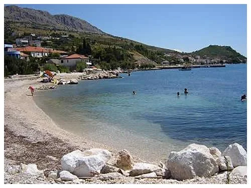 Apartmani Bonaca – fotografija 5