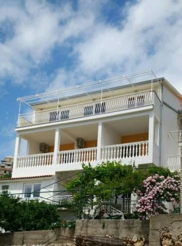 Apartmani Miočević – fotografija 3