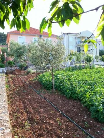 Apartmani Lukačić – fotografija 5