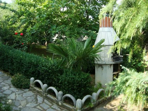 Apartmani Novi – fotografija 3