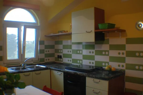 Apartmani Belić – fotografija 3