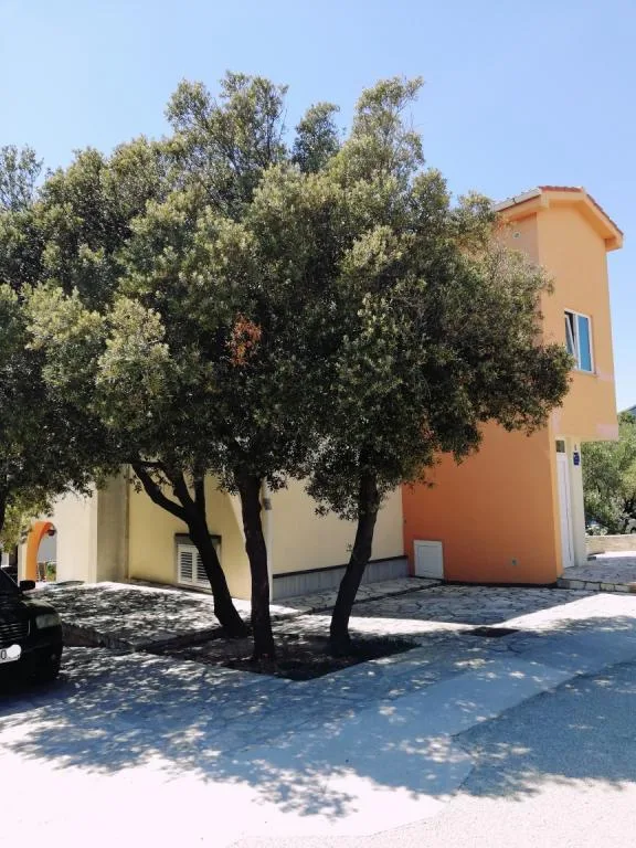 Apartmani Kruno – fotografija 2