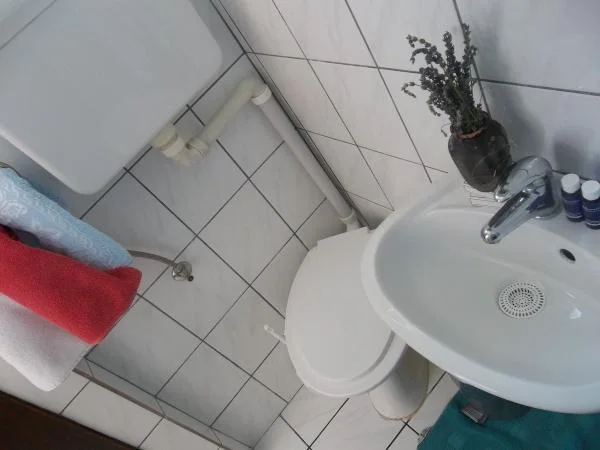 Apartmani Magnolija – fotografija 6