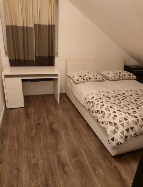 Apartmani Milena – fotografija 4