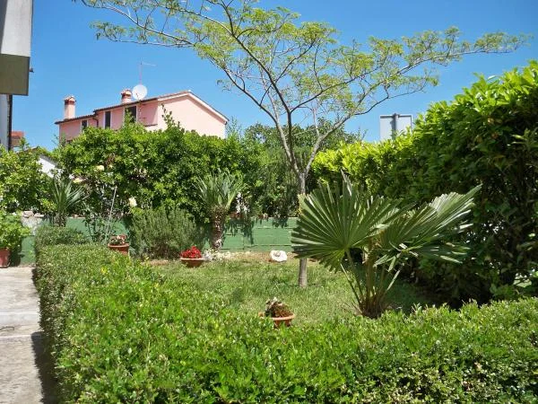 Apartmani Roberto – fotografija 5