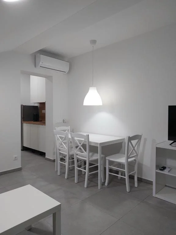 Apartman Karla – fotografija 3