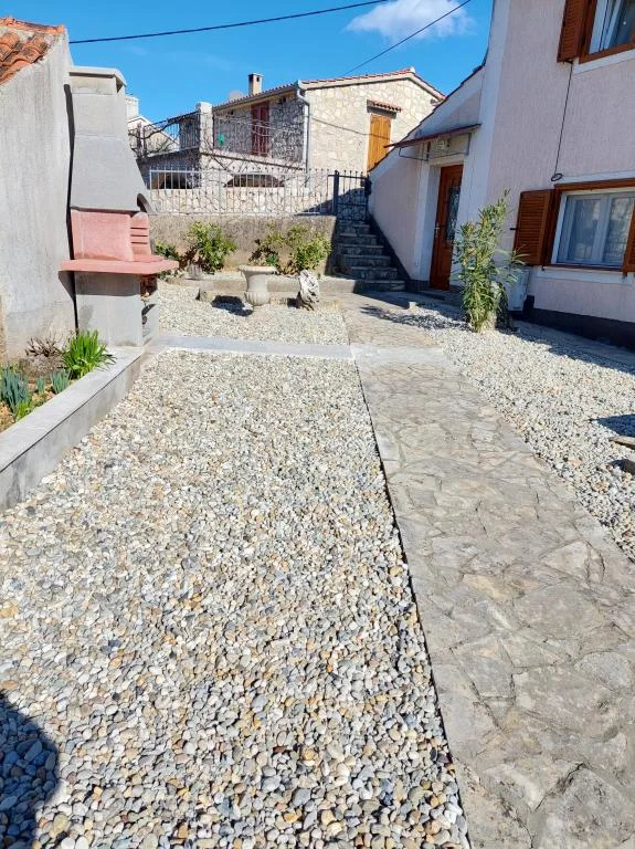 Kuća za odmor Villa Katarina – fotografija 3