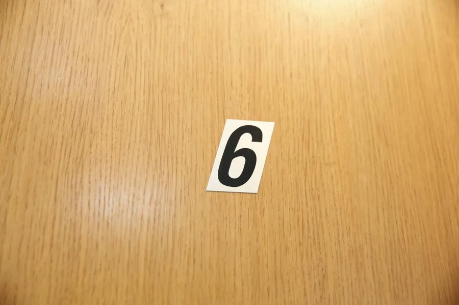 A2+2 – fotografija 2