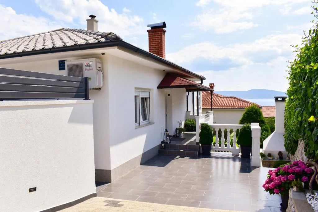 Apartmani Motar – fotografija 4
