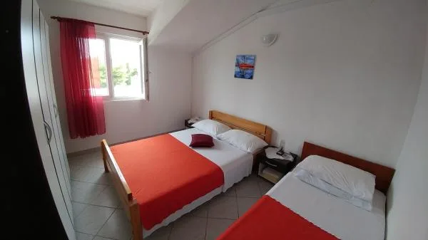 A3 – fotografija 2