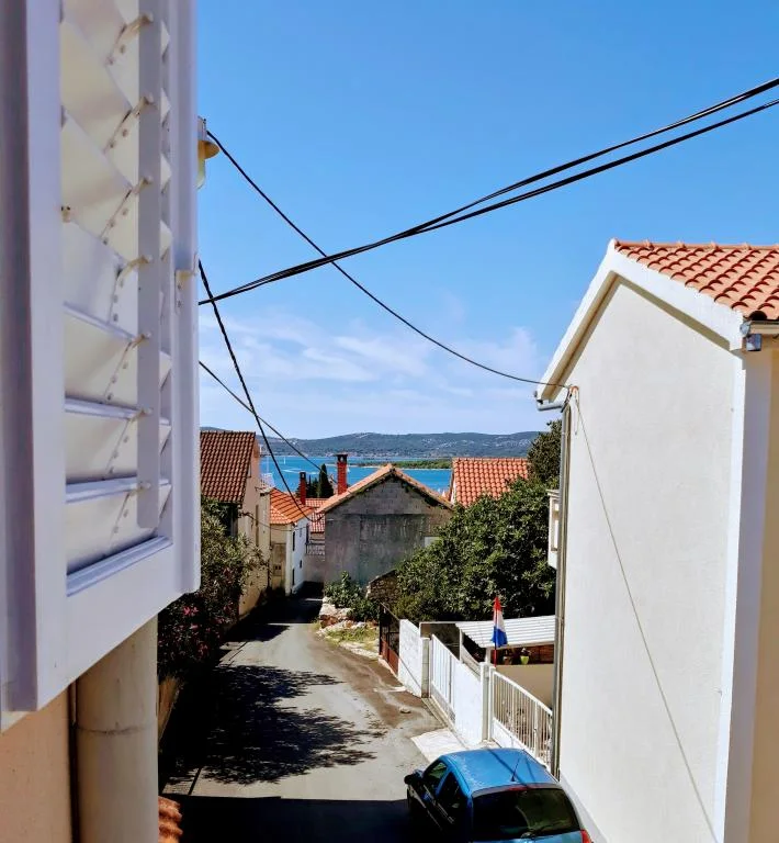 Apartman Kuća Ivan – fotografija 4